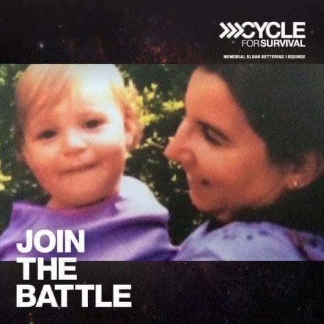 World Cancer Day – Aunt Cathy