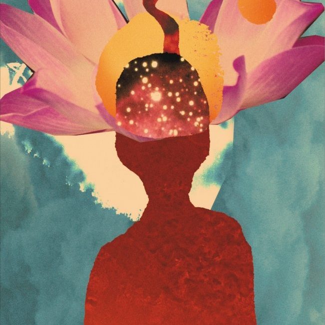 Maddie’s Reviews: Siddhartha | Hermann Hesse’s Timeless Quest for Enlightenment