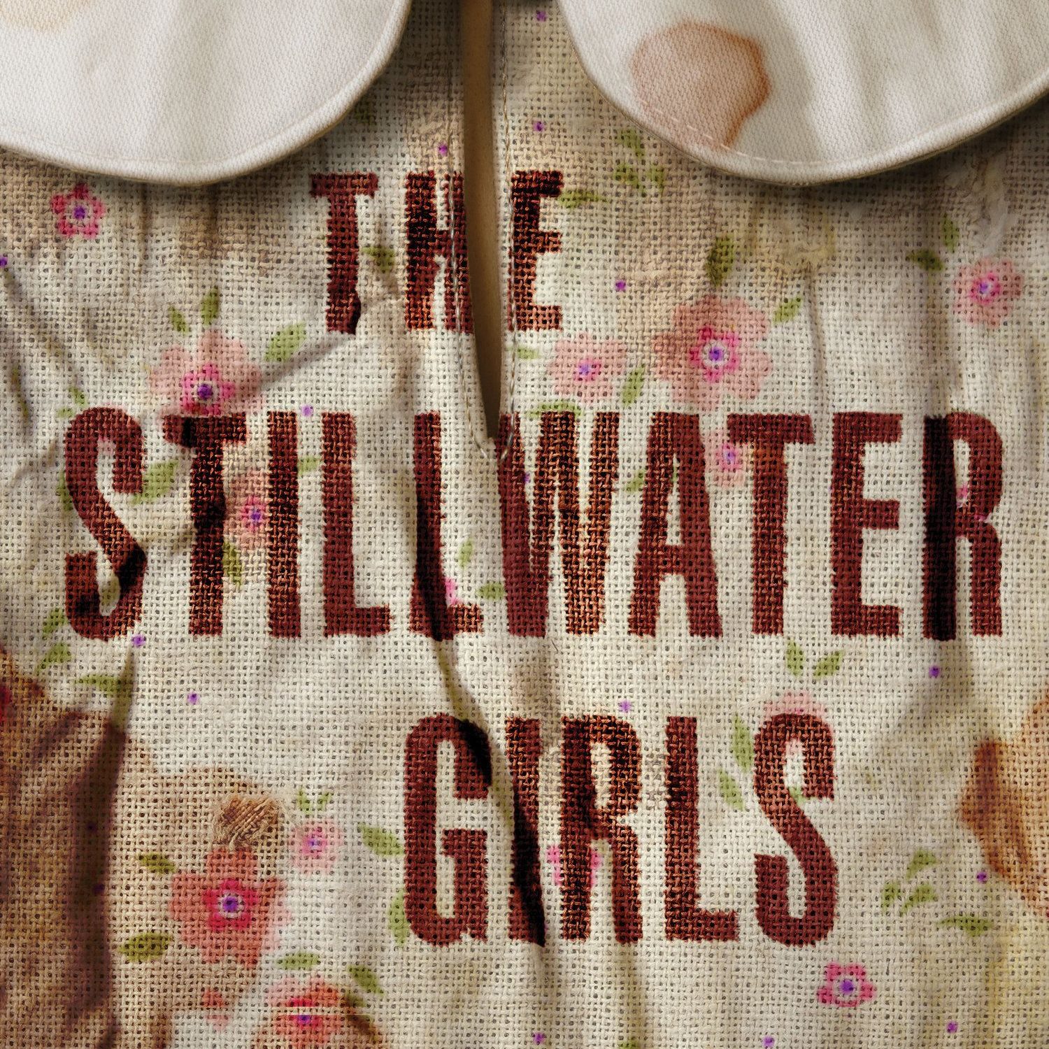Maddie’s Reviews: The Stillwater Girls by Minka Kent