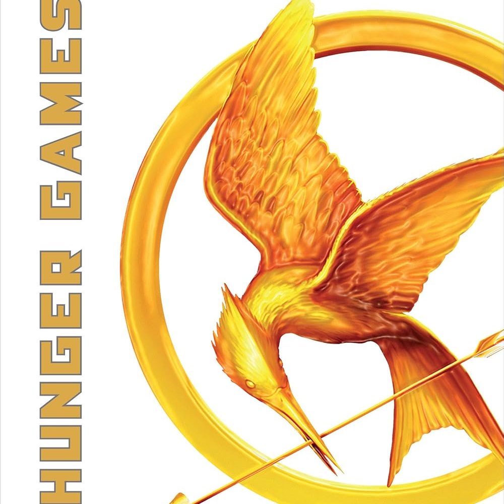 Maddie’s Reviews: The Hunger Games | Suzanne Collins’ Dystopian Bestseller That Defined a Generation